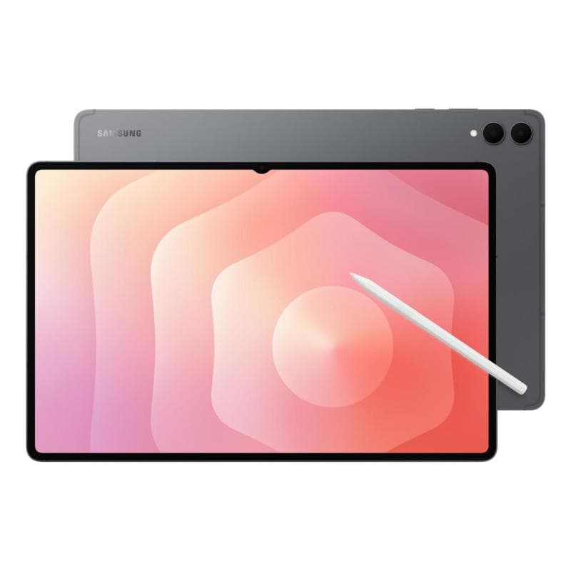 SAMSUNG Galaxy Tab S11 Ultra X930 37,1cm (14,6″) MediaTek Dimensity 9400 12GB 512GB Android