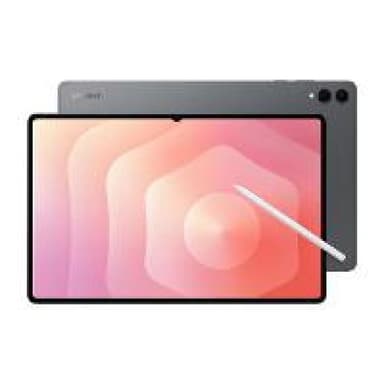 SAMSUNG Galaxy Tab S11 Ultra X930 37,1cm (14,6″) MediaTek Dimensity 9400 12GB 512GB Android