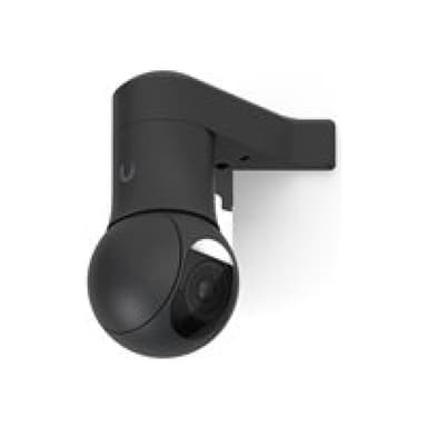 UBIQUITI UniFi G5 PTZ Corner Mount ? accessory ? black ? UACC-G5-PTZ-CM-B