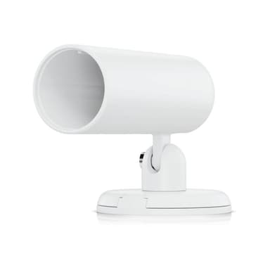 UBIQUITI Unifi AI Theta Angle Mount / UACC-AI-Theta-Angle Mount-Camera (UACC-AI-Theta-Angle Mount)