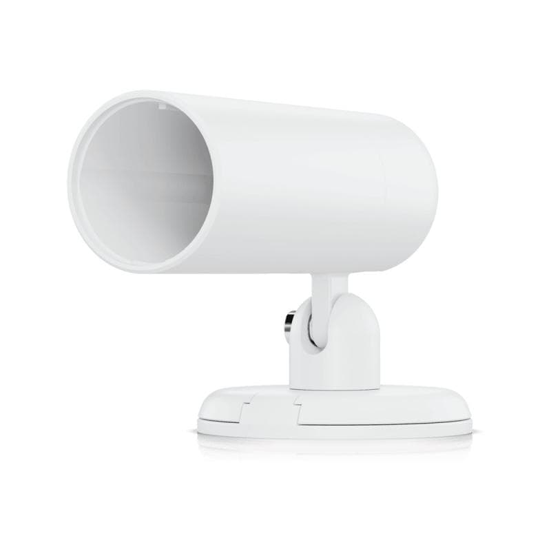 UBIQUITI Unifi AI Theta Angle Mount / UACC-AI-Theta-Angle Mount-Camera (UACC-AI-Theta-Angle Mount)