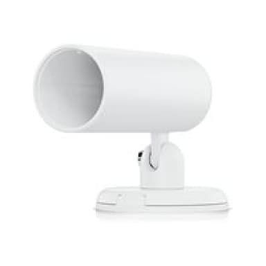 UBIQUITI Unifi AI Theta Angle Mount / UACC-AI-Theta-Angle Mount-Camera (UACC-AI-Theta-Angle Mount)