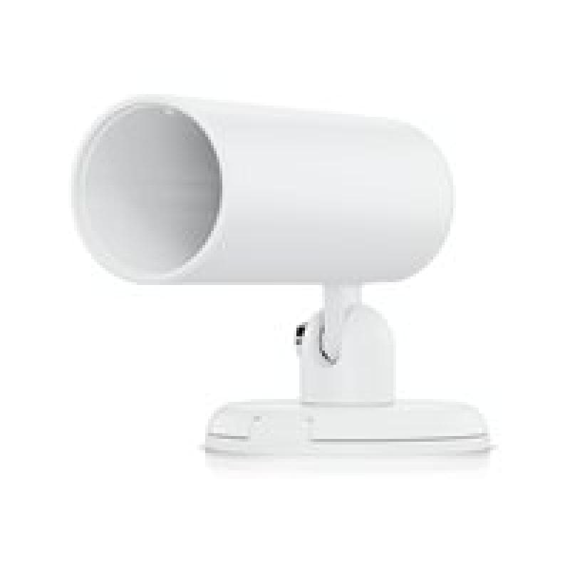 UBIQUITI Unifi AI Theta Angle Mount / UACC-AI-Theta-Angle Mount-Camera (UACC-AI-Theta-Angle Mount)