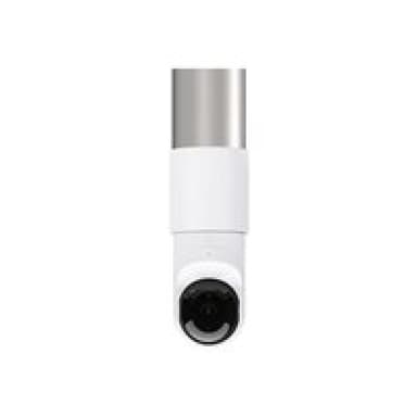 UBIQUITI UVC-G3-F-PENDANT Überwachungskamerazubehör Montage (UVC-G3-F-PENDANT)