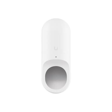 UBIQUITI Flex Professional Mount - Montage - Draußen - Weiß - Ubiquiti Networks - G3 - G5 Flex