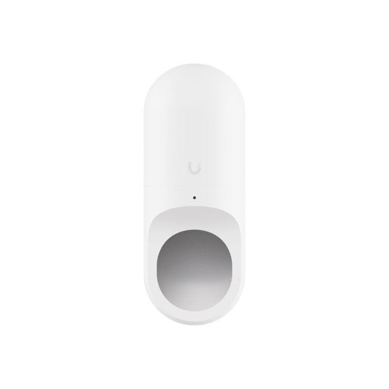 UBIQUITI Flex Professional Mount - Montage - Draußen - Weiß - Ubiquiti Networks - G3 - G5 Flex