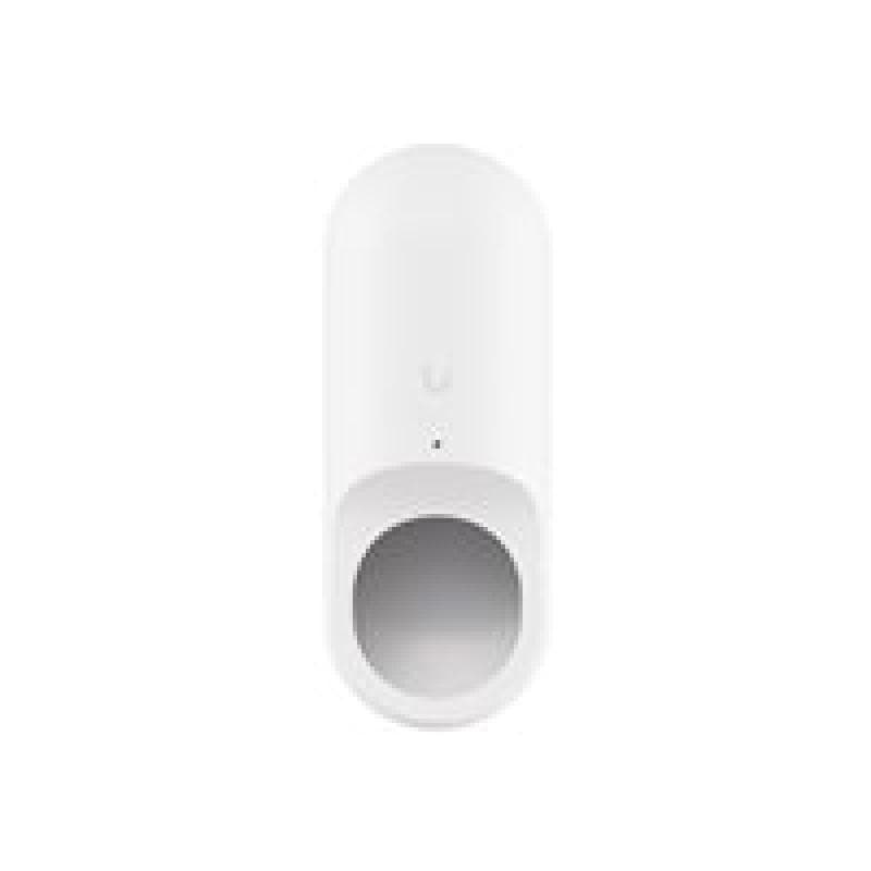 UBIQUITI Flex Professional Mount - Montage - Draußen - Weiß - Ubiquiti Networks - G3 - G5 Flex