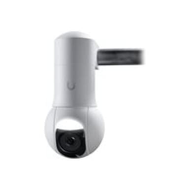 UBIQUITI IP CAM Acc UACC-G5-PTZ-PM (UACC-G5-PTZ-PM)