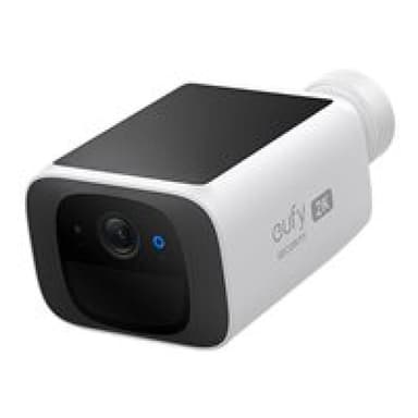 EUFY S220 SoloCam (T8134321)