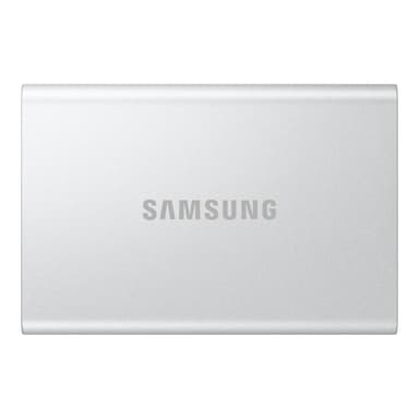 SAMSUNG T7 1TB