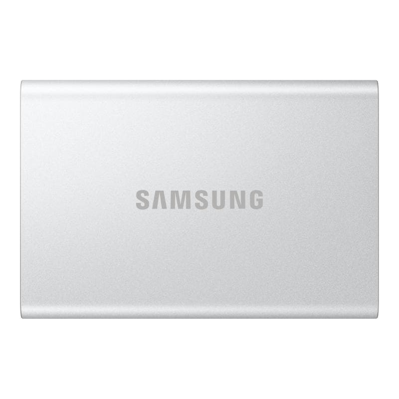 SAMSUNG T7 1TB