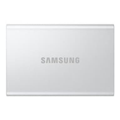SAMSUNG T7 1TB