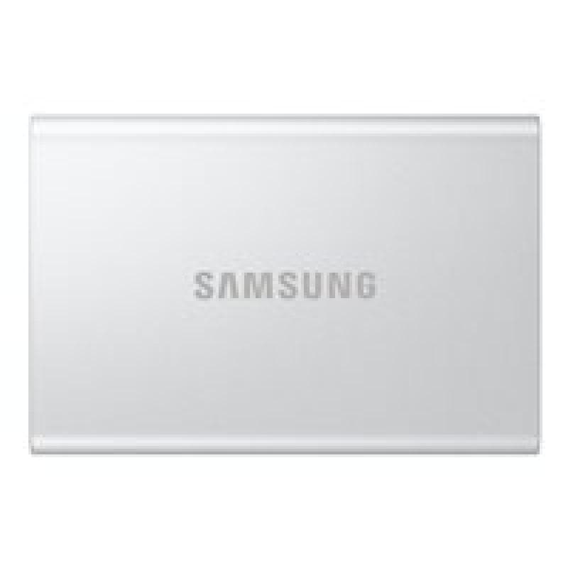 SAMSUNG T7 1TB