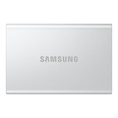 SAMSUNG T7 2TB