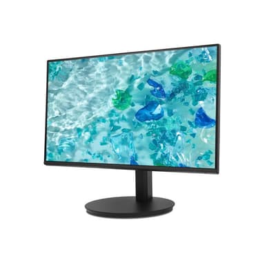 ACER Vero CB272P6bmiprx 68,6cm (27″)