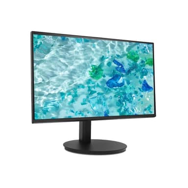 ACER Vero CB272P6bmiprx 68,6cm (27″)