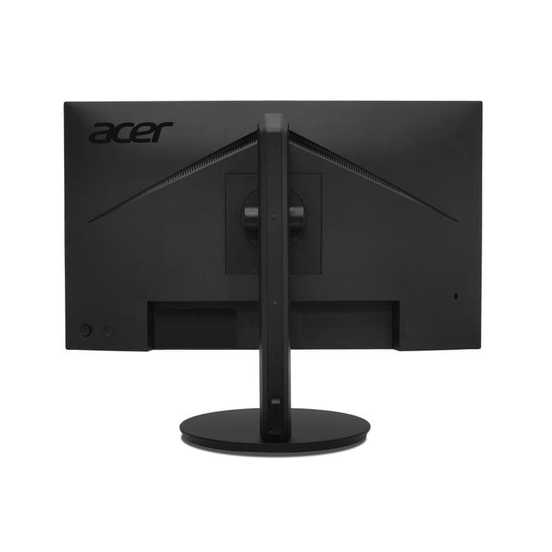 ACER Vero CB272P6bmiprx 68,6cm (27″)