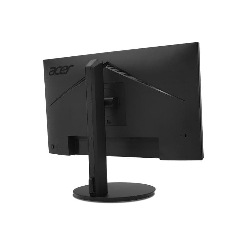 ACER Vero CB272P6bmiprx 68,6cm (27″)