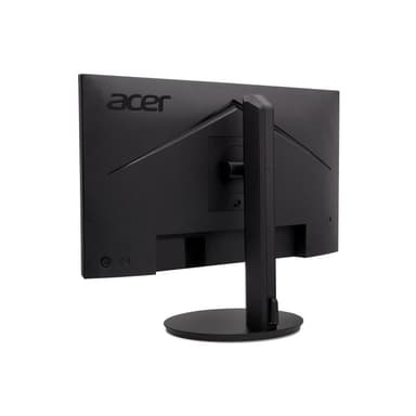 ACER Vero CB272P6bmiprx 68,6cm (27″)