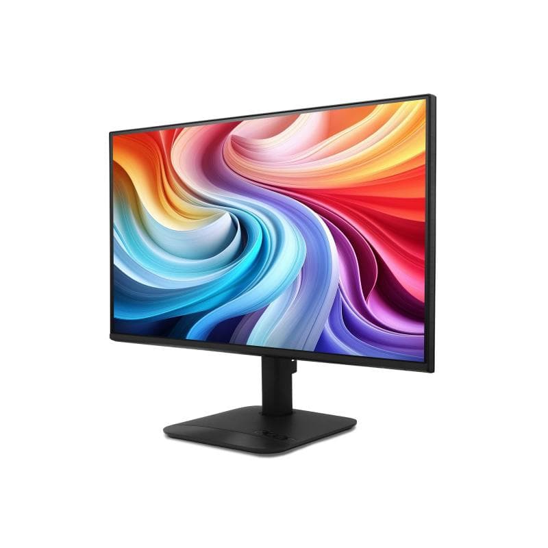 ACER KA2 (KA242YP6bip) 60,5cm (23,8″)