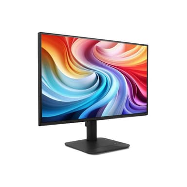 ACER KA2 (KA242YP6bip) 60,5cm (23,8″)