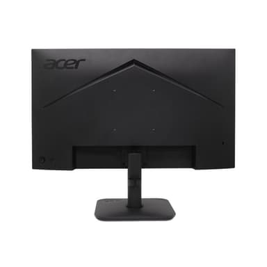 ACER KA2 (KA242YP6bip) 60,5cm (23,8″)