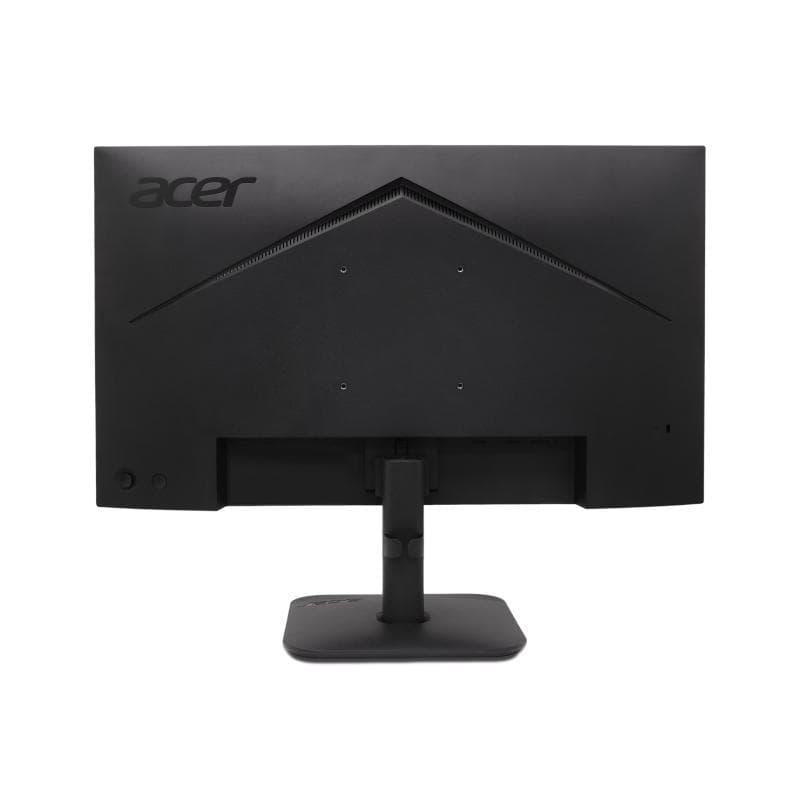 ACER KA2 (KA242YP6bip) 60,5cm (23,8″)