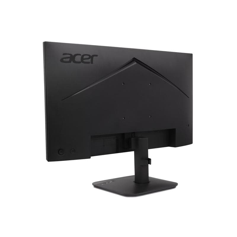 ACER KA2 (KA242YP6bip) 60,5cm (23,8″)