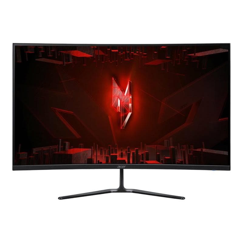 ACER Nitro ED0 (ED320QW0bmiipx) 80cm (31,5″)