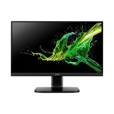 ACER KA2 (KA272P6bip) 68,6cm (27″)