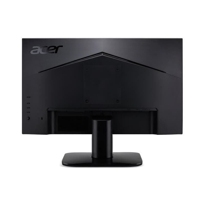 ACER KA2 (KA272P6bip) 68,6cm (27″)