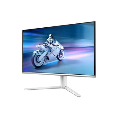 PHILIPS Evnia 27M2N6501L 67,3cm (26,5″)