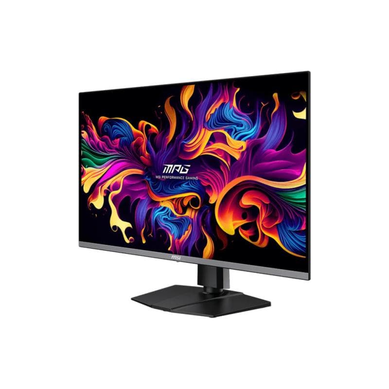 MSI MPG 322URXDE QD-OLED 81,3cm (32″)