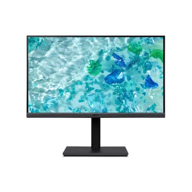 ACER Vero B277KLBbmipruzx 68,6cm (27″)