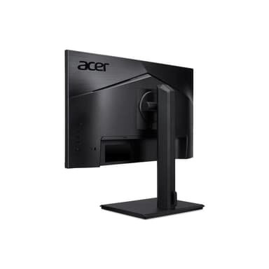 ACER Vero B277KLBbmipruzx 68,6cm (27″)