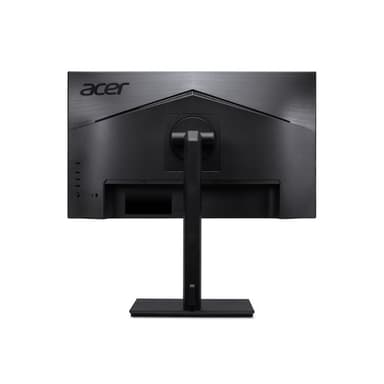 ACER Vero B277KLBbmipruzx 68,6cm (27″)