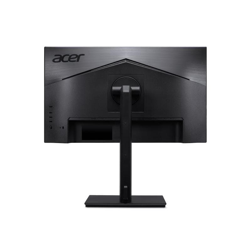 ACER Vero B277KLBbmipruzx 68,6cm (27″)