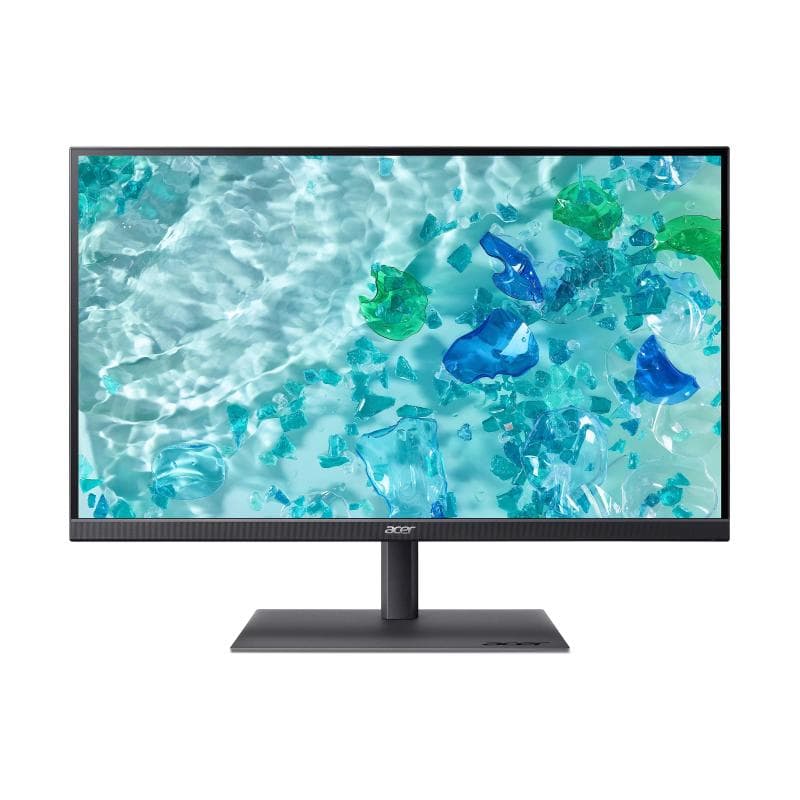 ACER Vero B277KLBbmiiprzx 68,6cm (27″)