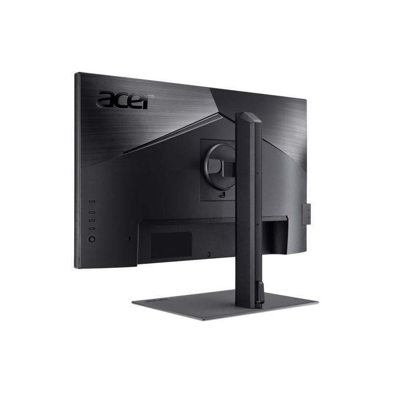 ACER Vero B277KLBbmiiprzx 68,6cm (27″)