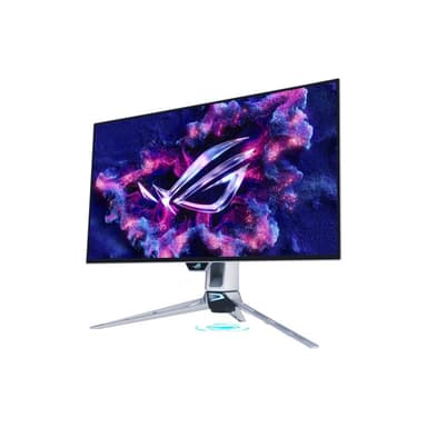 ASUS ROG Swift PG27AQWP-W 67,3cm (26,5″)