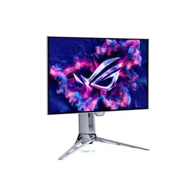 ASUS ROG Swift PG27AQWP-W 67,3cm (26,5″)