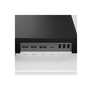 LENOVO Legion Pro 27UD-10 68,6cm (27″)
