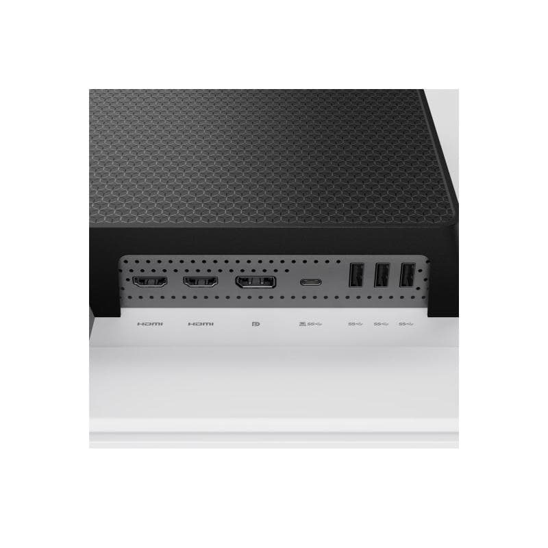 LENOVO Legion Pro 27UD-10 68,6cm (27″)