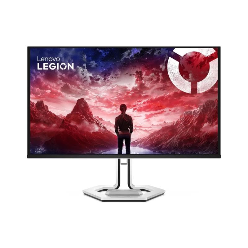 LENOVO Legion Pro 27UD-10 68,6cm (27″)