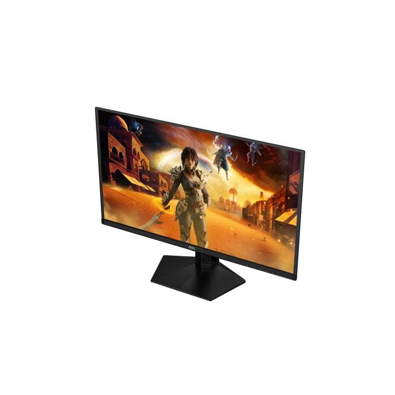 AOC Q27G41ZDF 67,8cm (26,7″)