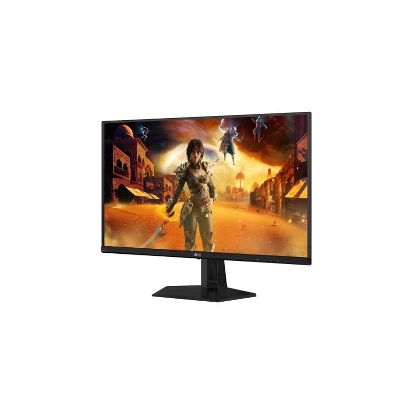 AOC Q27G41ZDF 67,8cm (26,7″)