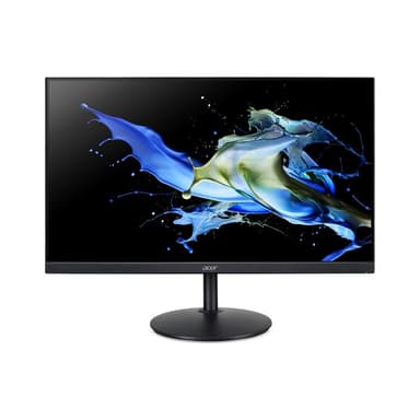 ACER Vero CB242YP6bmiprx 60,5cm (23,8″)