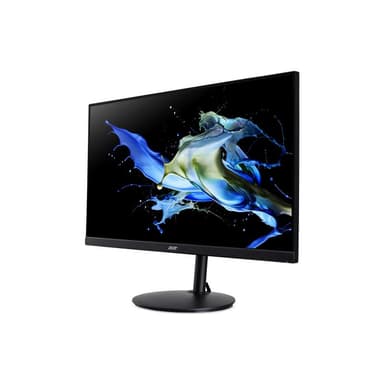 ACER Vero CB242YP6bmiprx 60,5cm (23,8″)