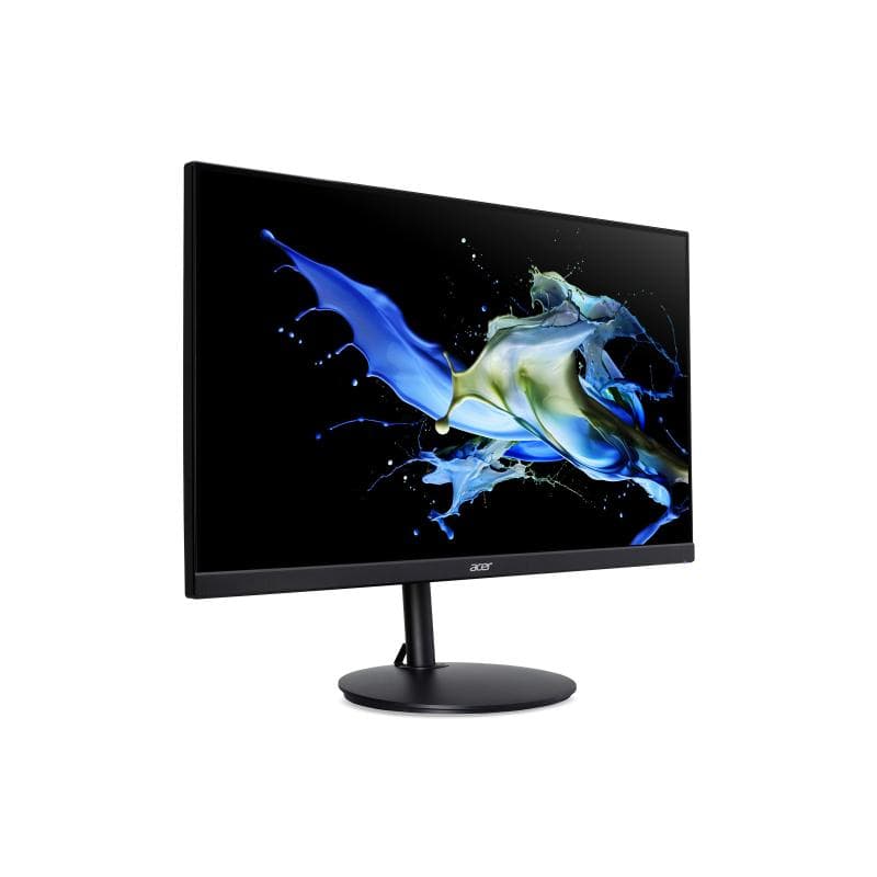 ACER Vero CB242YP6bmiprx 60,5cm (23,8″)