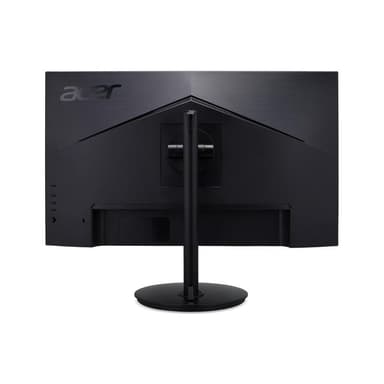 ACER Vero CB242YP6bmiprx 60,5cm (23,8″)